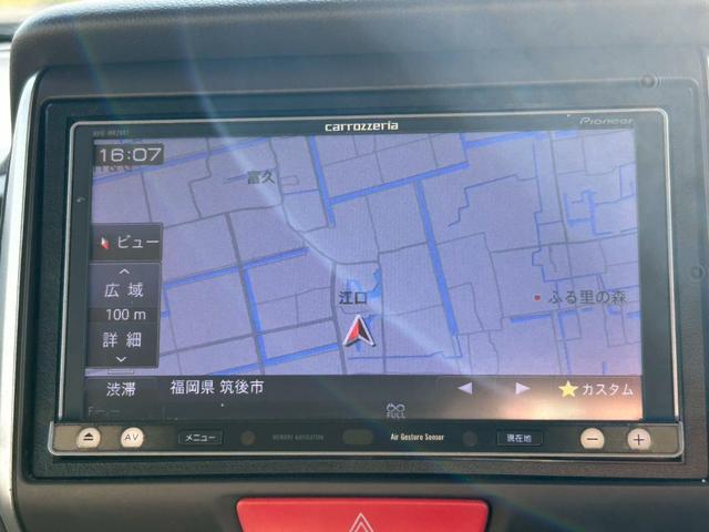 �����[�Ԕ�p�������S�Ă̔�p���R�~�R�~�ƂȂ��Ă܂��I