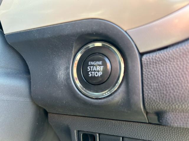 アルトラパン Ｘセレクション　ディーラー整備車両・シートヒーター・アルミホイール・アイドリングストップ・プッシュスタート・スマートキー・電動格納ミラー・オーディオ・オートエアコン・盗難防止装置（5枚目）