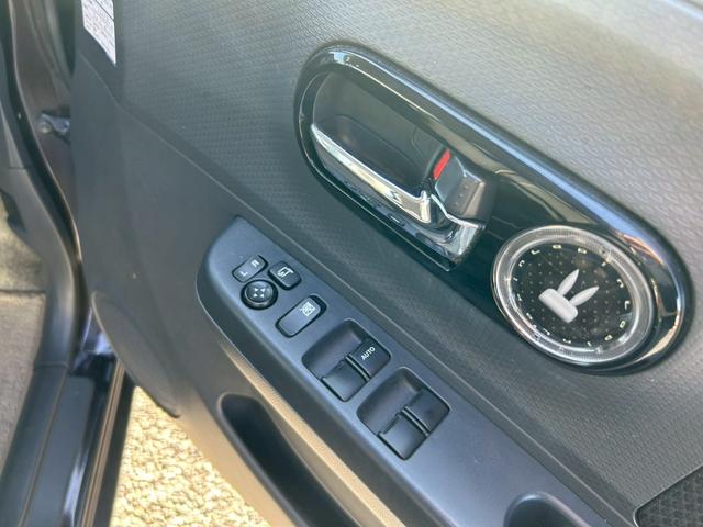 アルトラパン Ｘセレクション　ディーラー整備車両・シートヒーター・アルミホイール・アイドリングストップ・プッシュスタート・スマートキー・電動格納ミラー・オーディオ・オートエアコン・盗難防止装置（11枚目）