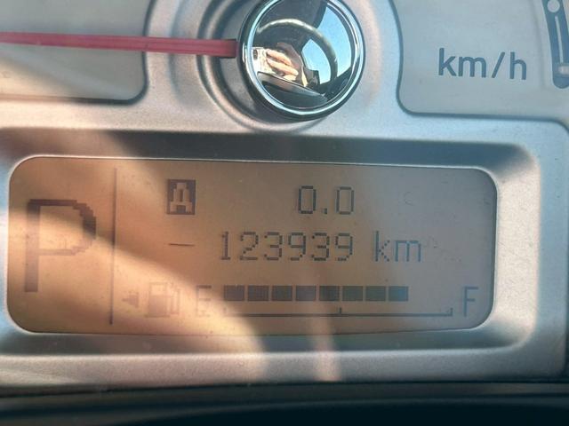 アルトラパン Ｘセレクション　ディーラー整備車両・シートヒーター・アルミホイール・アイドリングストップ・プッシュスタート・スマートキー・電動格納ミラー・オーディオ・オートエアコン・盗難防止装置（29枚目）