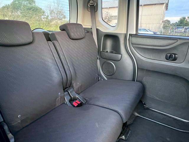 Ｎ－ＢＯＸカスタム Ｇ・Ｌパッケージ　オーディオ・オートエアコン・パワースライドドア・オートヘッドライト・電動格納ミラー・プッシュスタート・スマートキー・アルミホイール・横滑り防止装置・アイドリングストップ（31枚目）