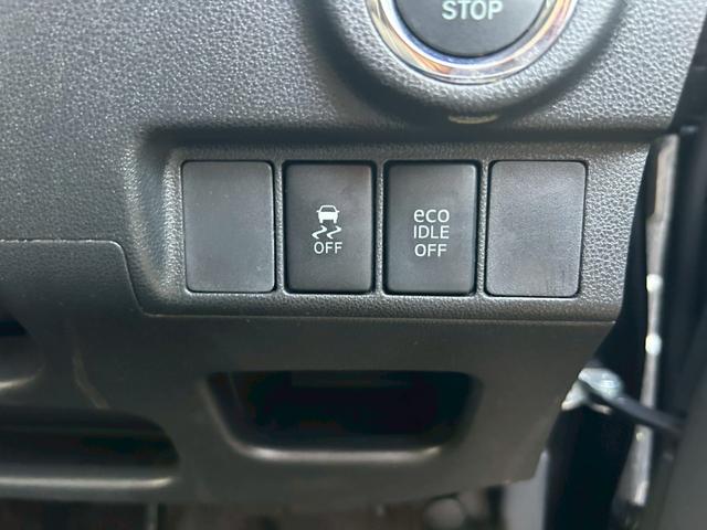 ムーヴ カスタム　Ｘ　ハイパー　ドライブレコーダー・バックカメラ・Ｂｌｕｅｔｏｏｔｈオーディオ・ナビ・フルセグＴＶ・シートカバー・アイドリングストップ・アルミホイール・プッシュスタート・スマートキー・オートヘッドライト（11枚目）