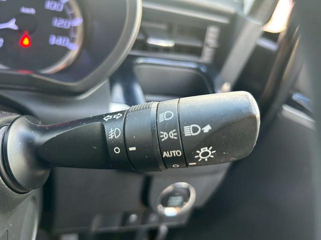 ムーヴ カスタム　Ｘ　ハイパー　ドライブレコーダー・バックカメラ・Ｂｌｕｅｔｏｏｔｈオーディオ・ナビ・フルセグＴＶ・シートカバー・アイドリングストップ・アルミホイール・プッシュスタート・スマートキー・オートヘッドライト（12枚目）