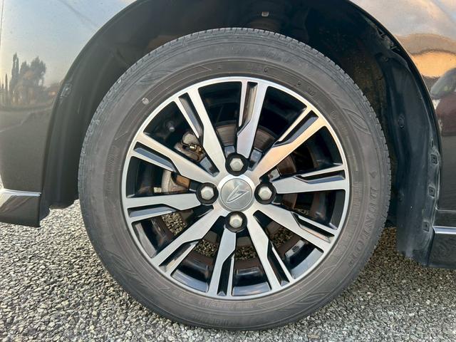 ムーヴ カスタム　Ｘ　ハイパー　ドライブレコーダー・バックカメラ・Ｂｌｕｅｔｏｏｔｈオーディオ・ナビ・フルセグＴＶ・シートカバー・アイドリングストップ・アルミホイール・プッシュスタート・スマートキー・オートヘッドライト（13枚目）