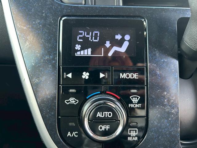 ムーヴ カスタム　Ｘ　ハイパー　ドライブレコーダー・バックカメラ・Ｂｌｕｅｔｏｏｔｈオーディオ・ナビ・フルセグＴＶ・シートカバー・アイドリングストップ・アルミホイール・プッシュスタート・スマートキー・オートヘッドライト（14枚目）