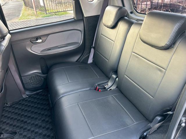 ムーヴ カスタム　Ｘ　ハイパー　ドライブレコーダー・バックカメラ・Ｂｌｕｅｔｏｏｔｈオーディオ・ナビ・フルセグＴＶ・シートカバー・アイドリングストップ・アルミホイール・プッシュスタート・スマートキー・オートヘッドライト（31枚目）