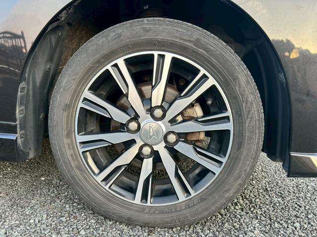 ムーヴ カスタム　Ｘ　ハイパー　ドライブレコーダー・バックカメラ・Ｂｌｕｅｔｏｏｔｈオーディオ・ナビ・フルセグＴＶ・シートカバー・アイドリングストップ・アルミホイール・プッシュスタート・スマートキー・オートヘッドライト（35枚目）