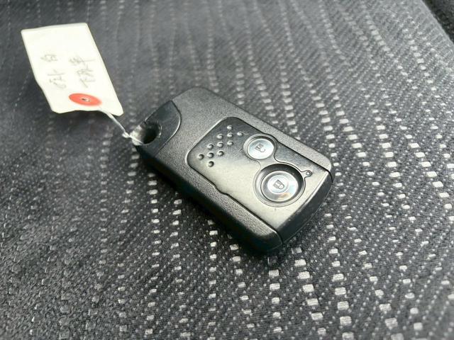 ゼストスパーク W ディーラー整備車両・ナビ・ETC・アルミホイール・電動格納ミラー・スマートキー・オートエアコン・ベンチシート・フルフラットシート・フロントフォグランプ・ディスチャージドランプ(10枚目)