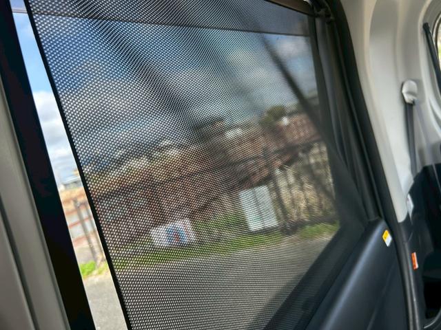 タント カスタムRS スマートセレクションSA 純正8型ナビ・フルセグTV・Bluetoothオーディオ・両側パワースライドドア・バックカメラ・アルミホイール・プッシュスタート・スマートキー・オートヘッドライト・Fフォグランプ(30枚目)