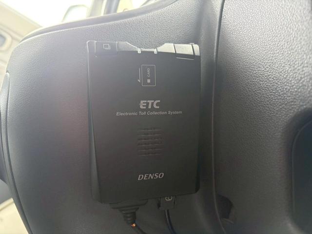 ハイゼットカーゴ ＤＸ　ドライブレコーダー・ＥＴＣ・スライドドア・エアコンクーラー・パワーステアリング・パワーウィンドウ・キーレス・助手席エアバッグ・運転席エアバッグ（6枚目）