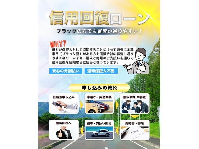 ハスラー Ｇ　ドライブレコーダー・バックカメラ・Ｂｌｕｅｔｏｏｔｈ・ＥＴＣ・シートヒーター・エアコン・クーラー・ＡＢＳ・プッシュスタート・パワーウィンドウ・パワーステアリング・盗難防止装置（3枚目）