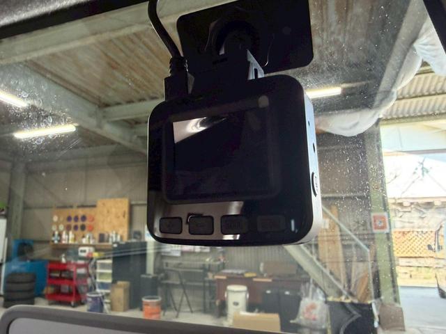 ハスラー Ｇ　ドライブレコーダー・バックカメラ・Ｂｌｕｅｔｏｏｔｈ・ＥＴＣ・シートヒーター・エアコン・クーラー・ＡＢＳ・プッシュスタート・パワーウィンドウ・パワーステアリング・盗難防止装置（5枚目）