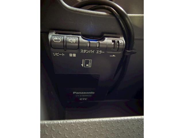 ハスラー Ｇ　ドライブレコーダー・バックカメラ・Ｂｌｕｅｔｏｏｔｈ・ＥＴＣ・シートヒーター・エアコン・クーラー・ＡＢＳ・プッシュスタート・パワーウィンドウ・パワーステアリング・盗難防止装置（6枚目）