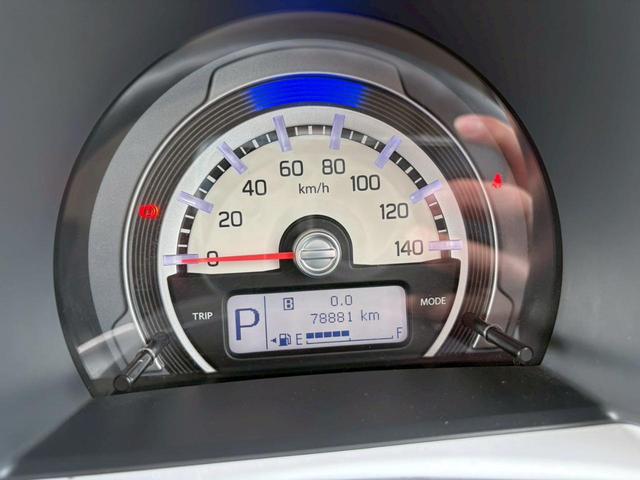 ハスラー Ｇ　ドライブレコーダー・バックカメラ・Ｂｌｕｅｔｏｏｔｈ・ＥＴＣ・シートヒーター・エアコン・クーラー・ＡＢＳ・プッシュスタート・パワーウィンドウ・パワーステアリング・盗難防止装置（16枚目）