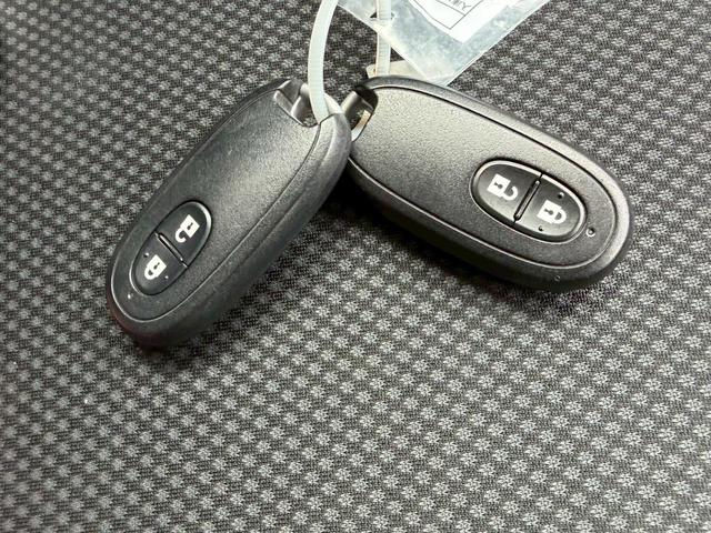 ハスラー Ｇ　ドライブレコーダー・バックカメラ・Ｂｌｕｅｔｏｏｔｈ・ＥＴＣ・シートヒーター・エアコン・クーラー・ＡＢＳ・プッシュスタート・パワーウィンドウ・パワーステアリング・盗難防止装置（34枚目）