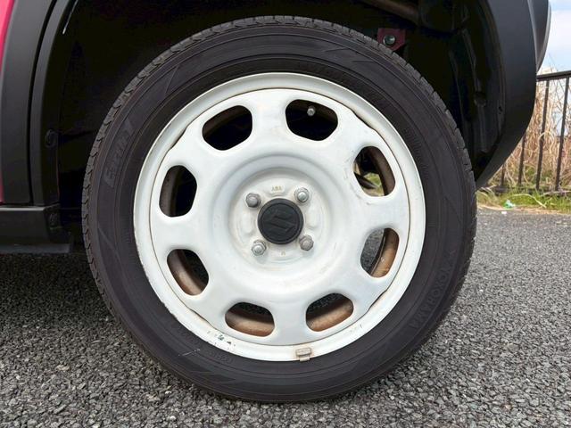 ハスラー Ｇ　ドライブレコーダー・バックカメラ・Ｂｌｕｅｔｏｏｔｈ・ＥＴＣ・シートヒーター・エアコン・クーラー・ＡＢＳ・プッシュスタート・パワーウィンドウ・パワーステアリング・盗難防止装置（35枚目）