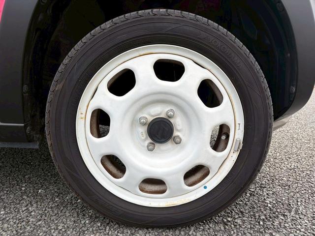 ハスラー Ｇ　ドライブレコーダー・バックカメラ・Ｂｌｕｅｔｏｏｔｈ・ＥＴＣ・シートヒーター・エアコン・クーラー・ＡＢＳ・プッシュスタート・パワーウィンドウ・パワーステアリング・盗難防止装置（37枚目）