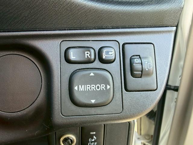 アクア Ｇ　ドライブレコーダー・バックカメラ・アイドリングストップ・ＥＴＣ・電動格納ミラー・パワーステアリング・パワーウィンドウ・ＡＢＳ・横滑り防止装置・エアコン・クーラー（14枚目）