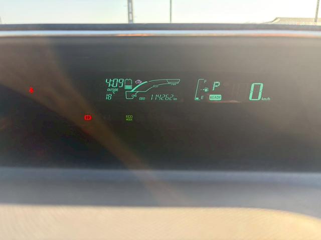 アクア Ｇ　ドライブレコーダー・バックカメラ・アイドリングストップ・ＥＴＣ・電動格納ミラー・パワーステアリング・パワーウィンドウ・ＡＢＳ・横滑り防止装置・エアコン・クーラー（35枚目）