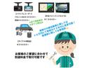 サムネイル5