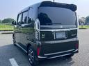 Ｇ・Ｌホンダセンシング　◆主要装備◆ナビ・フルセグ・ＥＴＣ・オートエアコン・両側パワスラ・ステリモ・クルコン・スマートキー・ＰＵＳＨスタート・ＡＷ・アイドリングストップ・追突ブレーキサポート・電格ミラ－（24枚目）