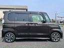 Ｇ・Ｌホンダセンシング　◆主要装備◆ナビ・フルセグ・ＥＴＣ・オートエアコン・両側パワスラ・ステリモ・クルコン・スマートキー・ＰＵＳＨスタート・ＡＷ・アイドリングストップ・追突ブレーキサポート・電格ミラ－（28枚目）