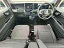 HONDA N-VAN PLUS STYLE