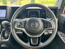 HONDA N-VAN PLUS STYLE