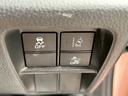 HONDA N-VAN PLUS STYLE