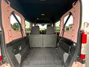 HONDA N-VAN PLUS STYLE