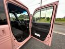 HONDA N-VAN PLUS STYLE