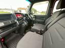 HONDA N-VAN PLUS STYLE
