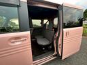 HONDA N-VAN PLUS STYLE