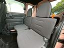 HONDA N-VAN PLUS STYLE