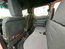 HONDA N-VAN PLUS STYLE