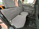 HONDA N-VAN PLUS STYLE