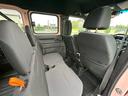 HONDA N-VAN PLUS STYLE