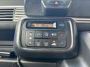 HONDA N-VAN PLUS STYLE