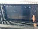 ジムニー ＸＣ　ＡｐｐｌｅＣａｒＰｌａｙ・バックカメラ・Ｂｌｕｅｔｏｏｔｈオーディオ・マッドフラップ・ＥＴＣ・ドリンクホルダー・ドライブレコーダー・クルーズコントロール・左右シートヒーター・アルミホイール（6枚目）