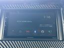 ジムニー ＸＣ　ＡｐｐｌｅＣａｒＰｌａｙ・バックカメラ・Ｂｌｕｅｔｏｏｔｈオーディオ・マッドフラップ・ＥＴＣ・ドリンクホルダー・ドライブレコーダー・クルーズコントロール・左右シートヒーター・アルミホイール（7枚目）