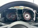 ジムニー ＸＣ　ＡｐｐｌｅＣａｒＰｌａｙ・バックカメラ・Ｂｌｕｅｔｏｏｔｈオーディオ・マッドフラップ・ＥＴＣ・ドリンクホルダー・ドライブレコーダー・クルーズコントロール・左右シートヒーター・アルミホイール（8枚目）