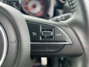 ＸＣ　ＡｐｐｌｅＣａｒＰｌａｙ・バックカメラ・Ｂｌｕｅｔｏｏｔｈオーディオ・マッドフラップ・ＥＴＣ・ドリンクホルダー・ドライブレコーダー・クルーズコントロール・左右シートヒーター・アルミホイール（9枚目）