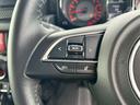 ＸＣ　ＡｐｐｌｅＣａｒＰｌａｙ・バックカメラ・Ｂｌｕｅｔｏｏｔｈオーディオ・マッドフラップ・ＥＴＣ・ドリンクホルダー・ドライブレコーダー・クルーズコントロール・左右シートヒーター・アルミホイール（10枚目）