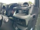 ＸＣ　ＡｐｐｌｅＣａｒＰｌａｙ・バックカメラ・Ｂｌｕｅｔｏｏｔｈオーディオ・マッドフラップ・ＥＴＣ・ドリンクホルダー・ドライブレコーダー・クルーズコントロール・左右シートヒーター・アルミホイール（17枚目）