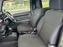 ＸＣ　ＡｐｐｌｅＣａｒＰｌａｙ・バックカメラ・Ｂｌｕｅｔｏｏｔｈオーディオ・マッドフラップ・ＥＴＣ・ドリンクホルダー・ドライブレコーダー・クルーズコントロール・左右シートヒーター・アルミホイール（33枚目）