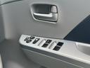 ワゴンＲ ＦＸリミテッド　プッシュスタート・スマートキー×２・電動格納ミラー・オーディオ・パワーステアリング・盗難防止装置・パワーウィンドウ・ベンチシート・フルフラットシート（8枚目）