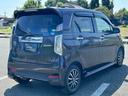 Ｎ－ＷＧＮカスタム Ｇ　ディーラー車・ＴＶ・バックカメラ・ＥＴＣ・プッシュスタート・スマートキー×２・エコモード・アルミホイール・アイドリングストップ・オートヘッドライト・横滑り防止装置（2枚目）