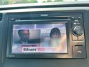 Ｎ－ＷＧＮカスタム Ｇ　ディーラー車・ＴＶ・バックカメラ・ＥＴＣ・プッシュスタート・スマートキー×２・エコモード・アルミホイール・アイドリングストップ・オートヘッドライト・横滑り防止装置（5枚目）