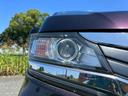 Ｇ　ディーラー車・ＴＶ・バックカメラ・ＥＴＣ・プッシュスタート・スマートキー×２・エコモード・アルミホイール・アイドリングストップ・オートヘッドライト・横滑り防止装置（16枚目）