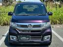 Ｇ　ディーラー車・ＴＶ・バックカメラ・ＥＴＣ・プッシュスタート・スマートキー×２・エコモード・アルミホイール・アイドリングストップ・オートヘッドライト・横滑り防止装置（20枚目）